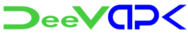 nadotv.live